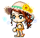 Aqualina
